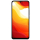 Xiaomi Mi 10 Lite 5G 6/128GB Cosmic Grey - 574588 - zdjęcie 2